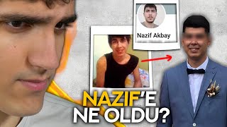 ÖSS'Yİ KAÇIRAN NAZİF'İN GERÇEK HİKAYESİ!