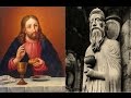 Who is King Melchizedek? The answer will surprise you!