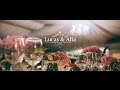 Video de Boda en Malaga. Cinematografia de boda.