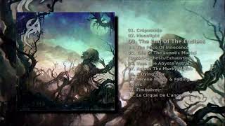 🇨🇦 Sacrificed Alliance - Withering Synergy (2016) • [Melodic