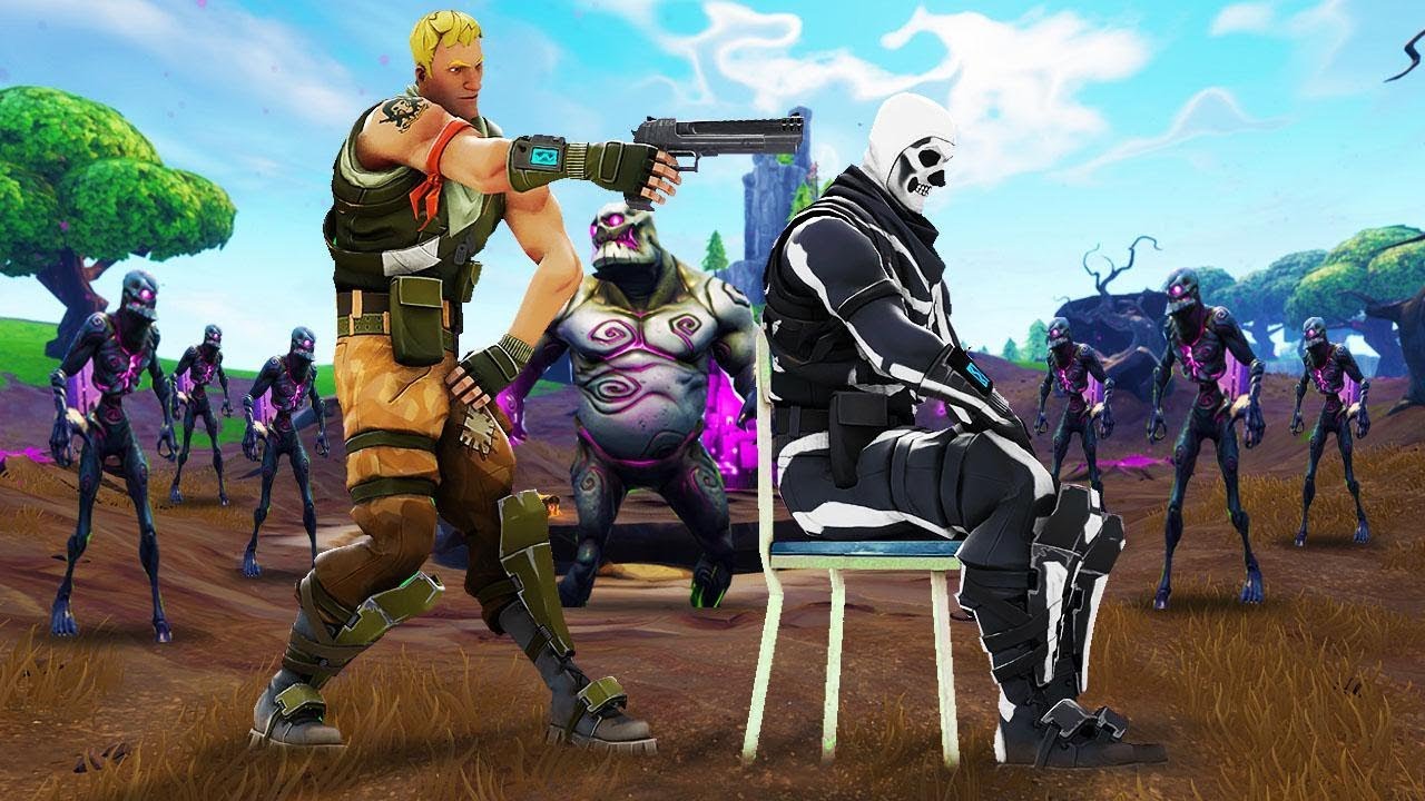 fortnite want to play a match drop your id english and spanish stream - want to play fortnite in spanish