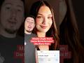 Maddie Ziegler Reveals If She Wants Kids!