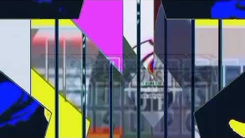 292 Klasky Csupos Reverse Order