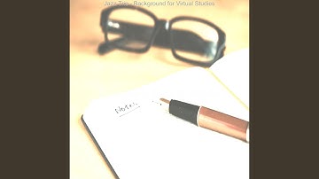 Sumptuous Backdrops for University Exams