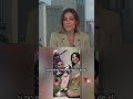 “¿Cómo me la quitó ese hombre?”: madre de mujer asesinada en Miami habla desde Nicaragua