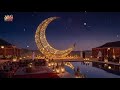 اجمل اغاني رمضان القديمةهترجعك لزمن رمضان الجميلعيش اجمل الاجواء الرمضانية ذكريات رمضانية  mp3