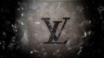 Cắt gạch thảm cnc 2 | Bằng máy CNC tia nước FLOW - CTy Phúc Sinh