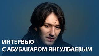 "Кадыров почувствовал, что его власть пошатнулась"