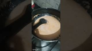 suji ka halwa recipe views food homemade sujikahalwa recipe kitchen @recipes-withpriyanka