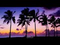 Calle 13- Muerte en Hawaii [Letra]