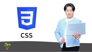 CSS - 선택자