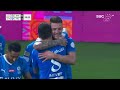 ملخص مباراة الاتفاق و الهلال 0-2 | دوري روشن السعودي 2023/2024 | الجولة 21 image