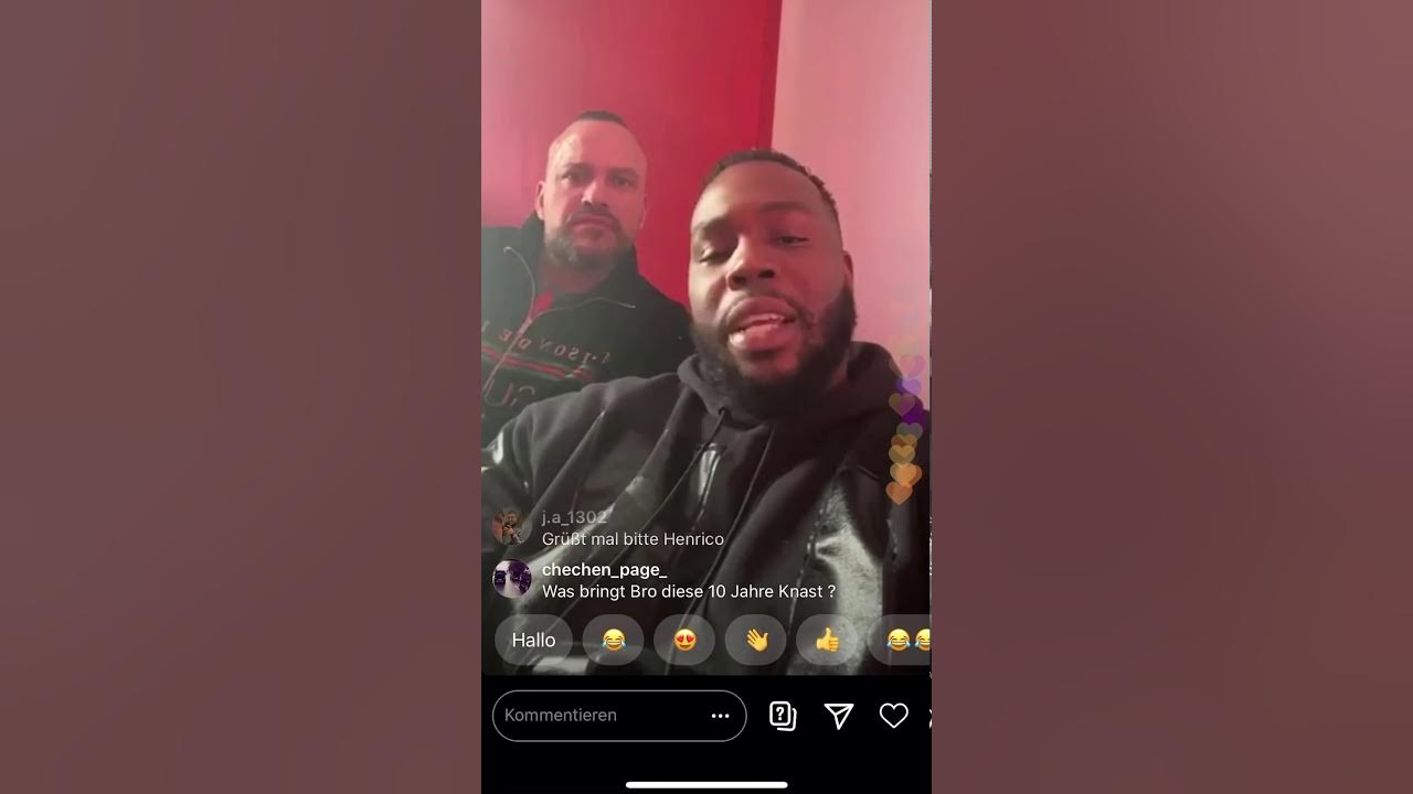 BANTUNATION & Martin Trompeter ( Statement Fler , Entschuldigung ) YouTube