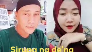 Sirupa na de'na pada
