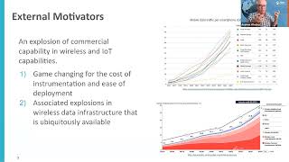 20220513 - Andrew Wiedlea - ESnet, the wireless edge and practical lessons in developing services