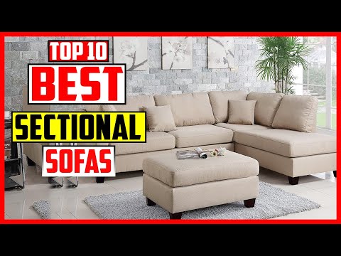Top 10 Best