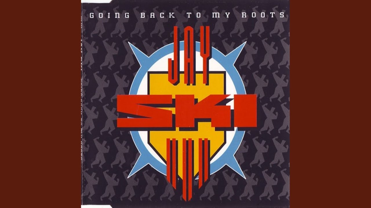在 YouTube 上观看 Going Back to My Roots (House Mix)