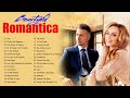 Baladas Pop Romanticas para trabajar y concentrarse 2022 - Grandes Exitos Baladas Romanticas Exitos