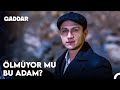 Enver'in Dağhan'ı Yok Etme Planı - Gaddar Mp3 Song