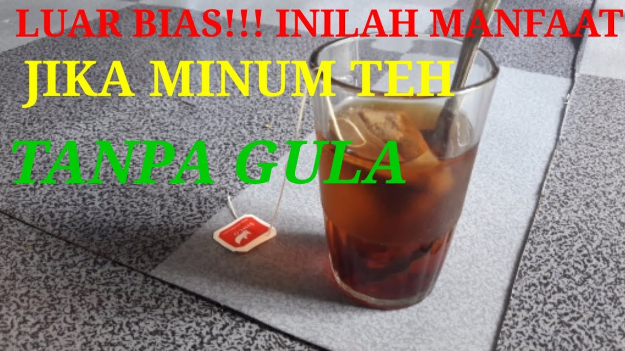 57 Manfaat Dan Khasiat Kopi Untuk Kesehatan Yang Harus