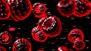 Bubblefunk