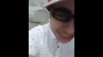 ريأكشن شفيك ها شفيك 