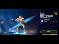 Transformers: Earth Wars Part 9: Getting Ready to meet Bumblebee Part 1