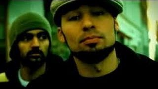 Download Lagu Aicha-Outlandish Cover(Official Music Video on Piano With Lyrics)-LIVE!! MP3