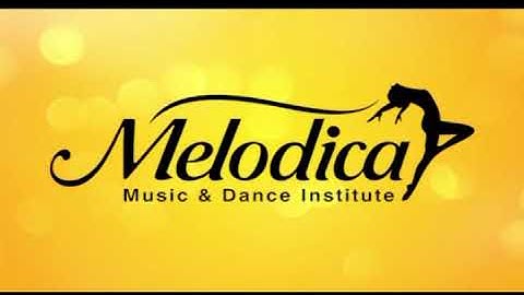 Thumbnail of MELODICA MUSIC & DANCE SCHOOL