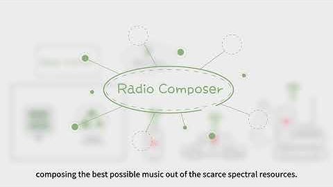 How Radio Composer unlocks Network Potential and Accelerates 5G Monetization?