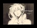 Ryann  whispered memories ephemeral comic ost