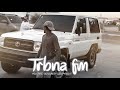 معزوفه دبكه مطلوبه اكثر شي 