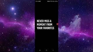 ✅ Fox Sports error 403 - what you can do (Full Guide)