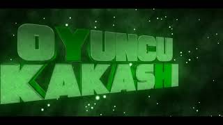 Clientintro-0049 Oyuncukakashiyt