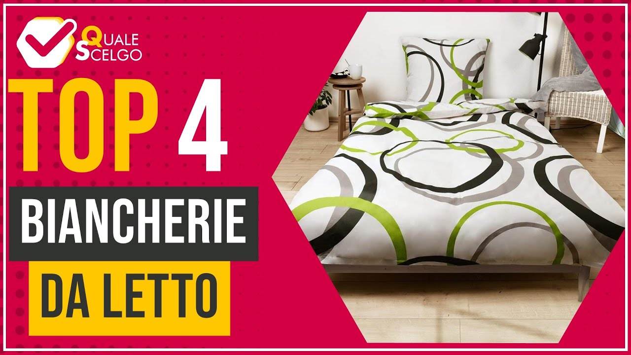 Carrellino Per Biancheria Da Letto Sporca - Uso Ospedaliero | HIP - Foto 12