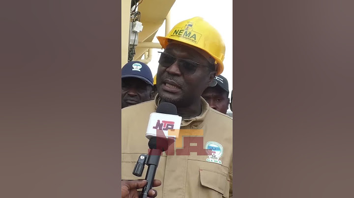 Building Collapses in And Kano Kills 3 People | NTA