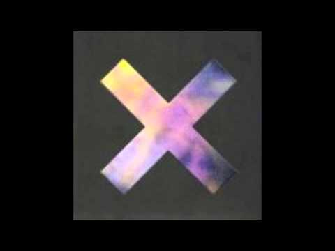 The XX 'Night Time' (Greg Wilson Version)