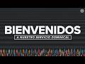 user img