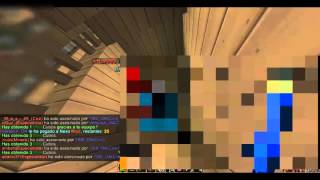 OA Minecub #5   [parte 2/3] LEER LA DESCRIPCION