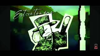 Est-Ce Ton Âme 11 Chase Theme Reupload Forsaken Mash-Up シ