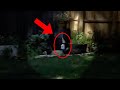 9 scariest duende encounters caught on tape