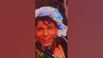 من فحص قانون البلاجات قاضي البلاج عبد الحليم حافظ العندليب Abdelhalimhafez 