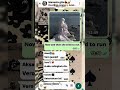 Lily was a little gril #pov#povlagu#chatstory#fakechat#softcoloring #fypシ゚viral