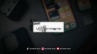 Download lagu DJ MY NECK MY BECK PLAT KT X KAMU TEGA SELINGKUH SOUND ZHU NEKO YETE VIRAL TIKTOK 2024