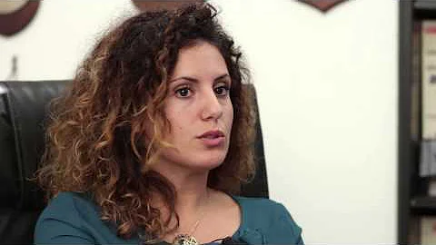 Come si dividono gli operai?
