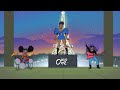 Yemi Alade - Fake Friends (Iró Òre) - Visualizer