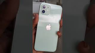 #music #remix #smartphone #appleiphone @YouTube @iPhonedo iphone 12 12999🔥