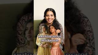 Secret Revealed For Dusky Queen