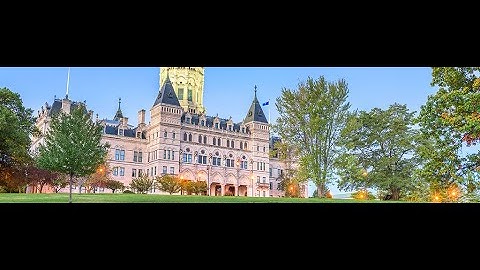 Connecticut Data Analysis Technology Advisory Board Meeting