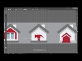 Урок 7. Дизайн иконок. Курс "Компьютерная графика в Illustrator"